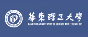 蘇州農業職業技術學院